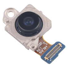 Load image into Gallery viewer, SPS8680_1.jpg@7f751ce237ede928ce9dfc9d4a4580d4