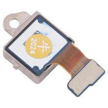 Load image into Gallery viewer, SPS8680_2.jpg@6f8eb38d9683f6574809d9b196eb79d8