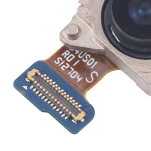 Load image into Gallery viewer, SPS8680_3.jpg@4f2ccf3c8cfa7b71a96e88de40dd7af8