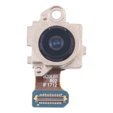 Load image into Gallery viewer, SPS8681.jpg@0c17fa7bac0093056befb7c02591e976