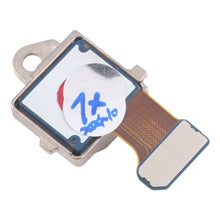 Load image into Gallery viewer, SPS8681_2.jpg@f69d7cfce196b8851cd82f41cfd6c12e