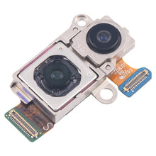 Load image into Gallery viewer, SPS8682_1.jpg@edb8800ce590a7360035afe93dae6995