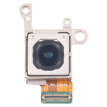 Load image into Gallery viewer, SPS8683.jpg@1f52ae798fb2057778b3cdc84fe45173