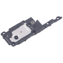 Load image into Gallery viewer, SPS8685_2.jpg@be00ec0b165fa6cc5cc66d1af436f63d