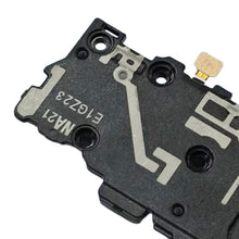 Load image into Gallery viewer, SPS8686_3.jpg@f5cd52328d62ea6a2c78d1b489d4cf7f