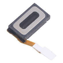 Load image into Gallery viewer, SPS8688_1.jpg@43d8db38d71d63410788f7a72edbe979