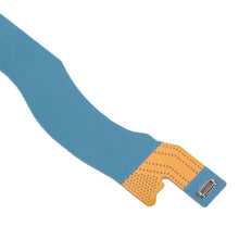 Load image into Gallery viewer, SPS8698_3.jpg@7f1dddb2ed72ab7f8b09383dde97835f