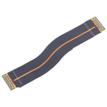 Load image into Gallery viewer, SPS8699_1.jpg@2b5049b4174c355f6e12932511a86ce0