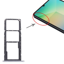 Load image into Gallery viewer, SPS8704S_3.jpg@1a0ea2e3766bd52a6a4c17f9e17ff504