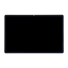 Load image into Gallery viewer, SPS8705B_1.jpg@165ff4a42acac60a93cceebfc554868d