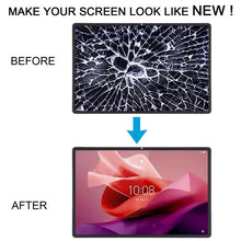 Load image into Gallery viewer, SPS8705B_5.jpg@a30efd464c6eba2cde6884659a2e5fc6