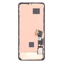 Load image into Gallery viewer, SPS8707_2.jpg@628f5dcdc3d65057ba1b3e68d81394d8