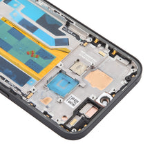 Load image into Gallery viewer, SPS8709B_4.jpg@e9af6dac737092b7e96eed447adb3a8c