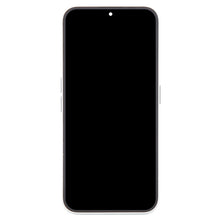 Load image into Gallery viewer, SPS8709W_1.jpg@e87877b12a416efe386cc32c24d557b7