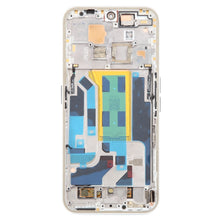 Load image into Gallery viewer, SPS8709W_2.jpg@cc3c18b37bc6ba4606fba05335650d49