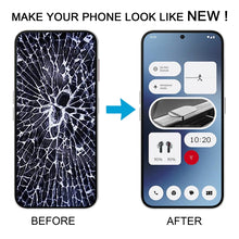 Load image into Gallery viewer, SPS8709_B1.jpg@f038170f7bac4fd4b438d31fc6cfa62c