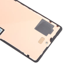 Load image into Gallery viewer, SPS8710_4.jpg@eac4354ccdc9dcc972bcffece625828e