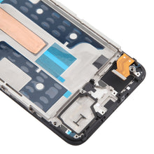 Load image into Gallery viewer, SPS8713B_3.jpg@a6a02f5b01053f31c0fbeac7dda2c66c