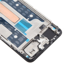 Load image into Gallery viewer, SPS8714_3.jpg@b3dd1944c2a2168a0ba496ad080ea793