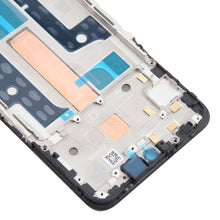 Load image into Gallery viewer, SPS8714_4.jpg@9c099b44d1ba2a154cf76ffba65fed14