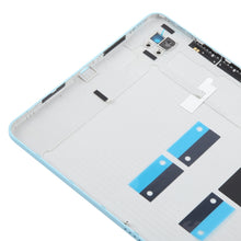 Load image into Gallery viewer, SPS8717LL_3.jpg@e6c2dc5372e9aaee4910b7b8e86c8f43