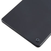 Load image into Gallery viewer, SPS8719BL_4.jpg@a8d6f9b57aff505bf7ec42766568d022