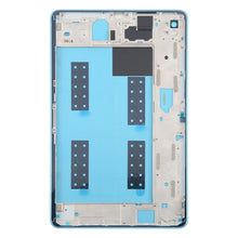 Load image into Gallery viewer, SPS8720LL_2.jpg@872e5492c5032195efd91df3b363fc70