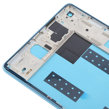 Load image into Gallery viewer, SPS8720LL_3.jpg@aada2dcaa35b4afbaa26b21d8077a101