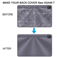 Load image into Gallery viewer, SPS8720_B1.jpg@ba87fbd407f87b298c7920c62ddf13ef