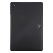 Load image into Gallery viewer, SPS8721BL_1.jpg@5836378d002aac076711270cbdcde4a5