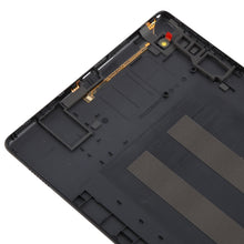 Load image into Gallery viewer, SPS8721BL_3.jpg@efe965036edcdba81708768b4538a4d5