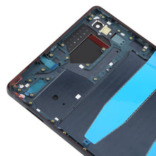 Load image into Gallery viewer, SPS8722BL_3.jpg@67588a34453f33974e8af9c1c6853a7c