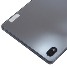 Load image into Gallery viewer, SPS8722BL_4.jpg@adeea65e54f1c8c4cbfb5a3ab706e69d