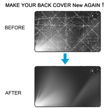 Load image into Gallery viewer, SPS8722BL_5.jpg@808a32357388167af6af6d3a7ee3e7a9