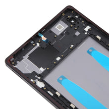 Load image into Gallery viewer, SPS8723HL_3.jpg@eb750d7f9fb4ade9aea26aaae2fa1d41