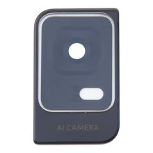 Load image into Gallery viewer, SPS8725.jpg@e936a27d70cf6dba3825cc184fc1637c