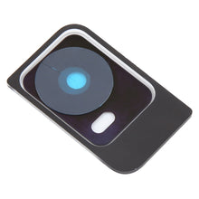 Load image into Gallery viewer, SPS8725_2.jpg@d59bdf4217dea1a33665a70d092dc1e1