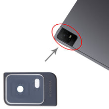 Load image into Gallery viewer, SPS8725_3.jpg@4f56a324ea0a397f7c01238b5e72257f