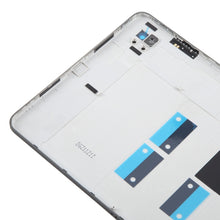 Load image into Gallery viewer, SPS8730BL_3.jpg@9a03fd82a60510f88029259ce85e410b