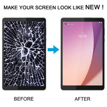 Load image into Gallery viewer, SPS8733_5.jpg@c3e1974f1468af4d0a14f8e091206f70