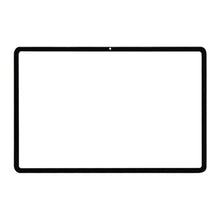 Load image into Gallery viewer, SPS8734_1.jpg@2ad91344a13106fe41df5b885ad31c14