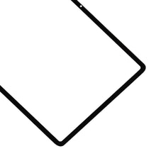 Load image into Gallery viewer, SPS8734_2.jpg@939bd26cf983d50c96252f9a1ed5fd72