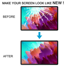 Load image into Gallery viewer, SPS8734_4.jpg@12f65581ebae79a5dd6036f521779bdd