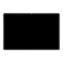 Load image into Gallery viewer, SPS8737B_1.jpg@c3c3fa8b808162c38ef8086d77782800