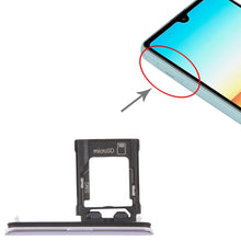 Load image into Gallery viewer, SPS8740P_3.jpg@32fb7bf740cd1695263ddb9aa44907cd