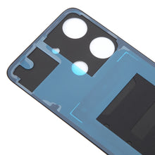 Load image into Gallery viewer, SPS8741BL_3.jpg@29dd5b6647fc997160c1cdca657f6f8d