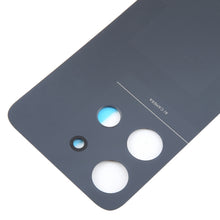 Load image into Gallery viewer, SPS8741BL_4.jpg@47e28058df7e8c9124bfd8ba9aa8ad68