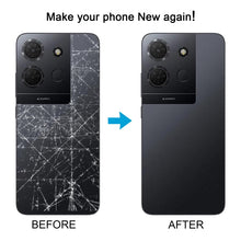 Load image into Gallery viewer, SPS8741_B1.jpg@1dc82e86b59c9c44ba800dd269319bb9