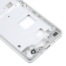 Load image into Gallery viewer, SPS8744S_3.jpg@ead589c4a0df4601722f8b579938d97c