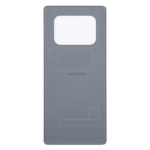 Load image into Gallery viewer, SPS8751WL_2.jpg@22db51b5286dd15d8fbe87b5e70ddd45